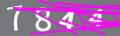 capsa